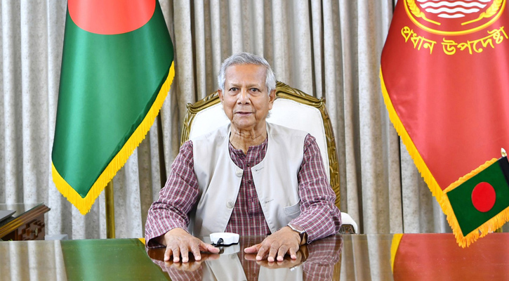 A K ARAFAT@DW24/1756657462.chief.jpg
